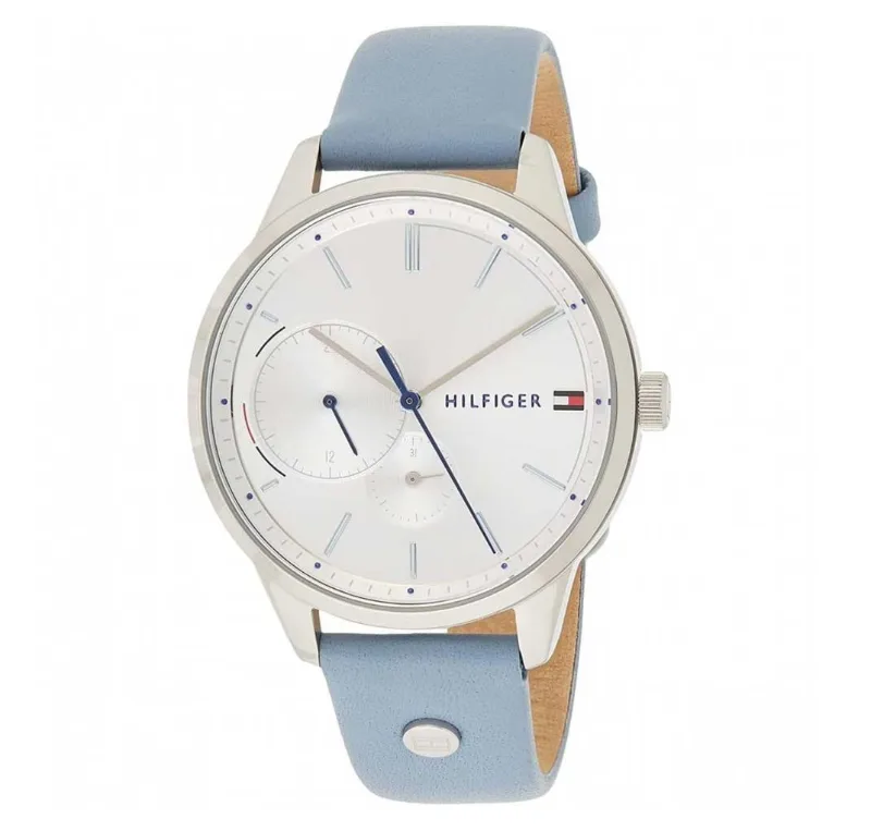Tommy Hilfiger Brooke Dameur TH1782023