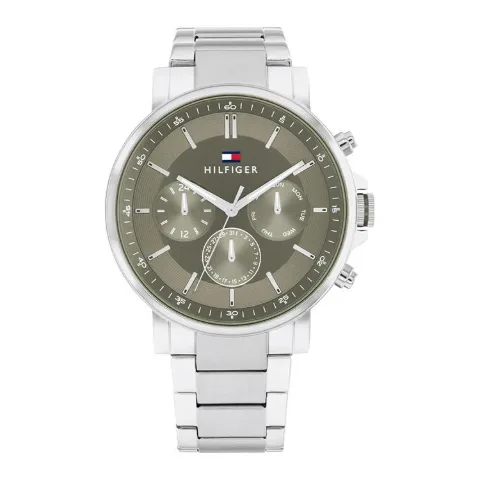Tommy Hilfiger The Gentlemen Herreur 1710587