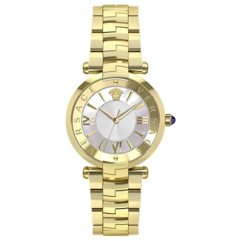 Versace Revive Gold Dameur VAI100016