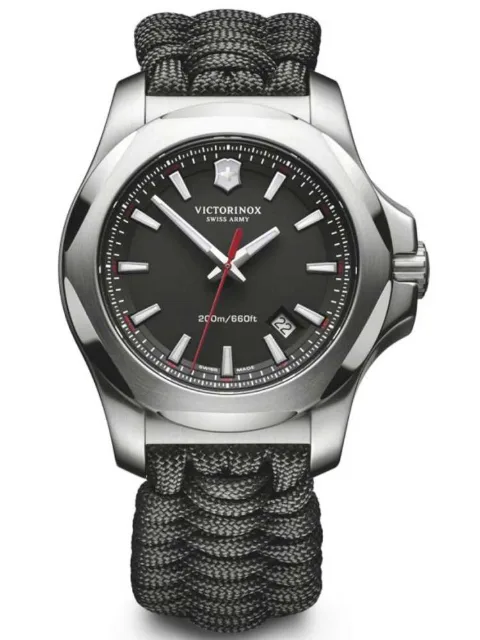 Victorinox 241726 Herreur I.N.O.X.