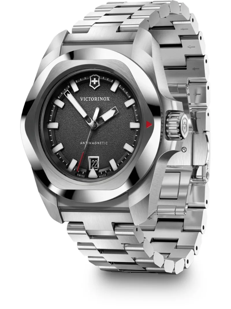 Victorinox 242030 Herreur I.N.O.X. Quartz