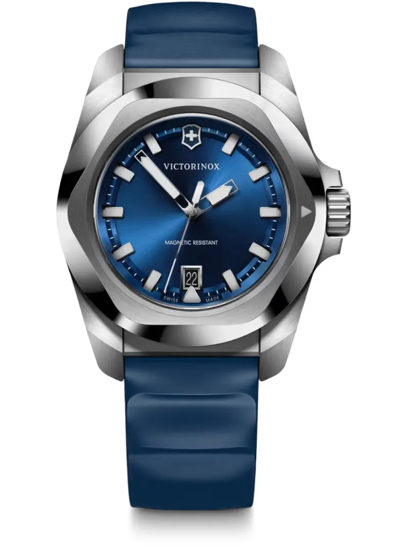 Victorinox 242084 Herreur I.N.O.X