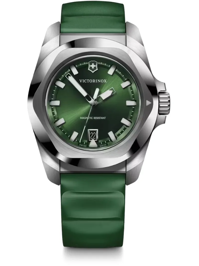 Victorinox 242085 Herreur I.N.O.X