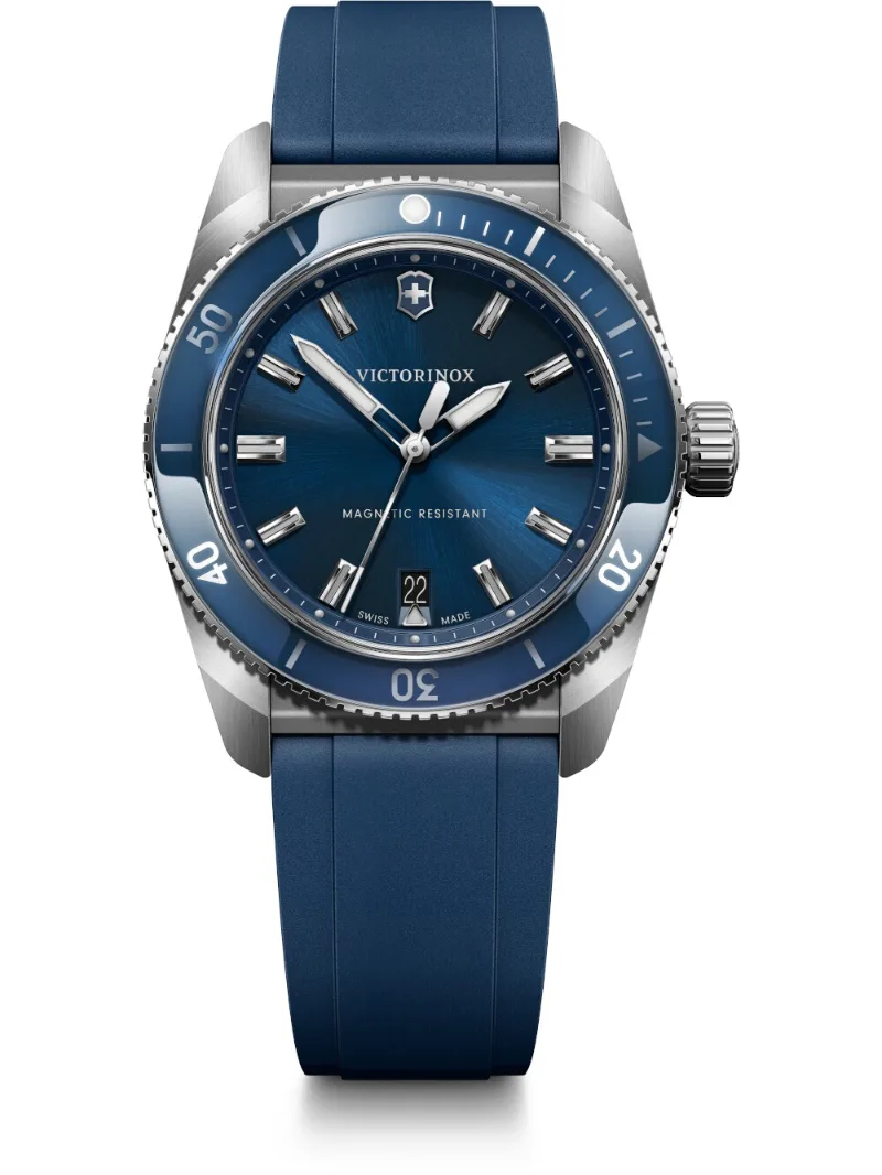 Victorinox 242094 Herreur Maverick