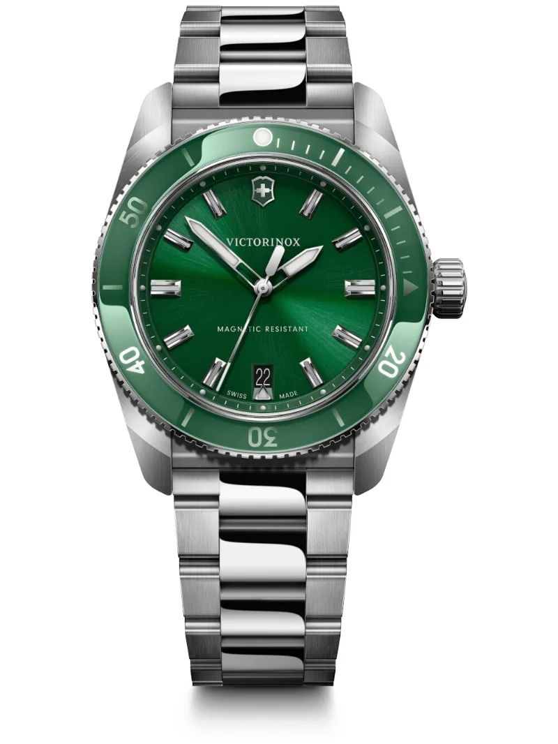 Victorinox 242096 Herreur Maverick