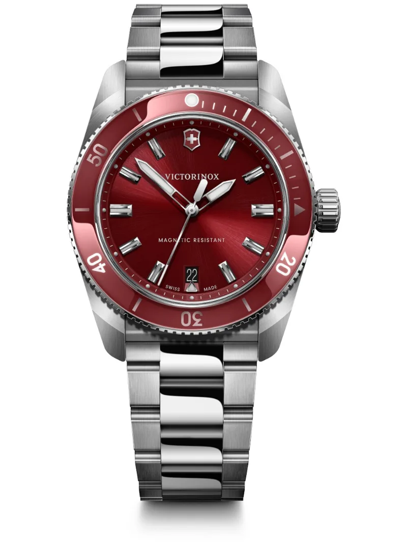 Victorinox 242098 Herreur Maverick