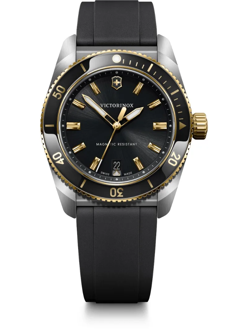 Victorinox 242099 Herreur Maverick