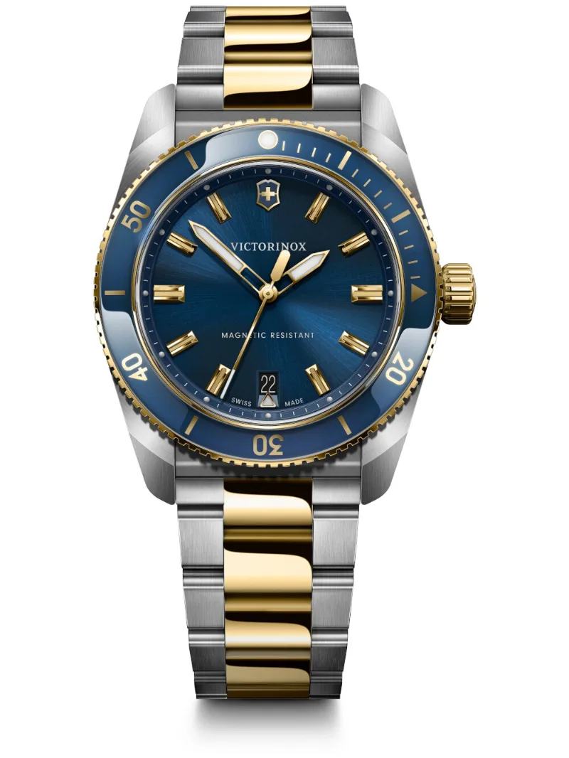 Victorinox 242100 Herreur Maverick