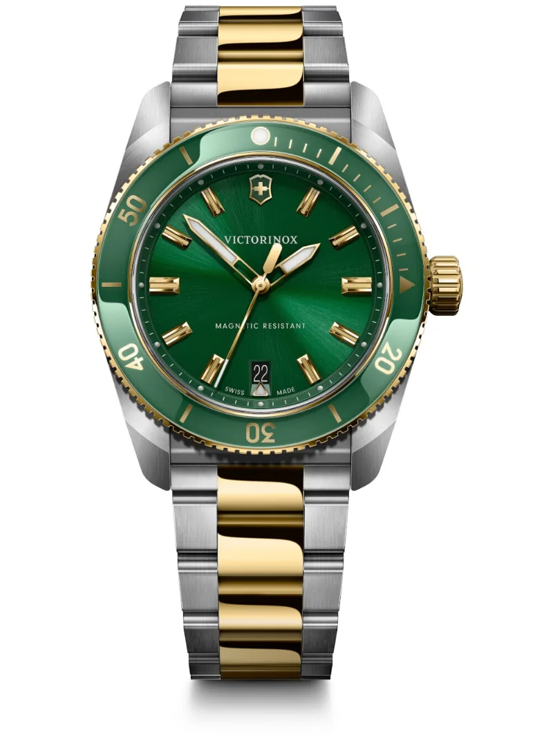 Victorinox 242101 Herreur Maverick