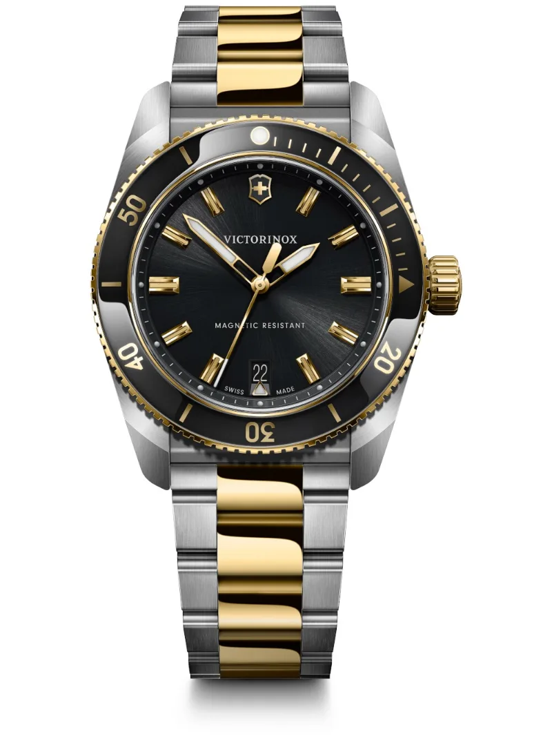 Victorinox 242102 Herreur Maverick