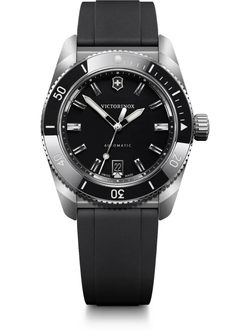 Victorinox 242104 Herreur Maverick Automatic
